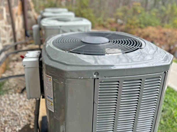 Best HVAC for Healthcare Facilities in Alderson, WV